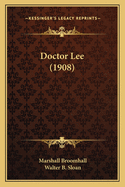 Doctor Lee (1908)