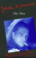 Doctor Sax : Faust part three