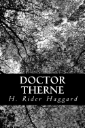 Doctor Therne