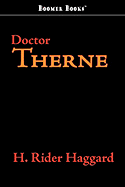 Doctor Therne