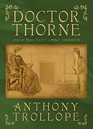 Doctor Thorne