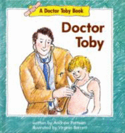 Doctor Toby