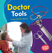 Doctor Tools