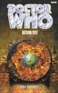 Doctor Who: Autumn Mist