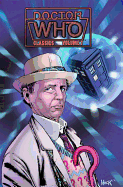 Doctor Who Classics, Volume 7