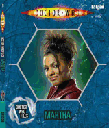 Doctor Who Files: Martha