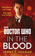 Doctor Who: In the Blood