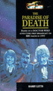 Doctor Who-Paradise of Death