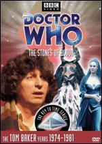 Doctor Who: Stones of Blood