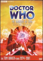 Doctor Who: The Androids of Tara [Special Edition]