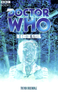 "Doctor Who" the Deadstone Memorial - Baxendale, Trevor