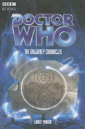 Doctor Who: the Gallifrey Chronicles: Gallifrey Chronicles