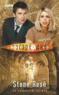 Doctor Who: The Stone Rose