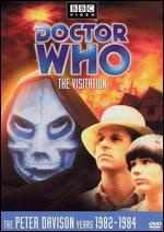 Doctor Who: The Visitation