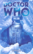 Doctor Who: Time Zero