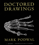 Doctored Drawings