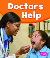 Doctors Help
