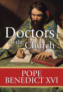 Doctors of the Church