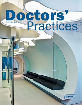 Doctors' Practices - Galindo, Michelle