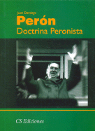 Doctrina Peronista