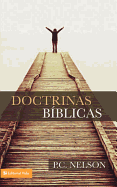 Doctrinas b?blicas