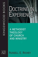 Doctrine in Experience