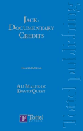 Documentary Credits