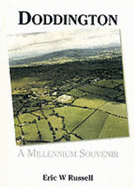 Doddington: A Millennium Souvenir