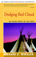 Dodging Red Cloud