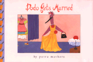 Dodo Gets Married