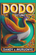 Dodo Returns
