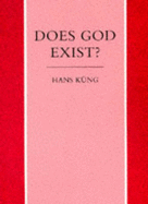 Does God Exist?: An Answer for Today