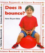 Does it Bounce?