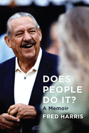 Does People Do It?: A Memoir Volume 5