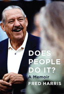 Does People Do It?: A Memoir