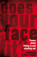 Does Your Face Fit?
