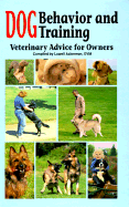 Dog Behavior and Training - Ackerman, Lowell (Editor)