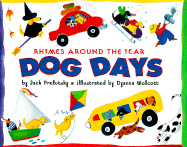 Dog Days: Rhymes Around the Year