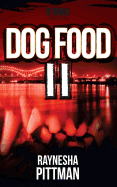 Dog Food 2