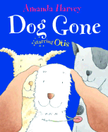Dog Gone: Starring Otis - 