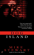 Dog Island - Stewart, Mike
