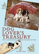 Dog Lovers Treasury