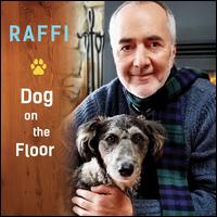 Dog on the Floor - Raffi