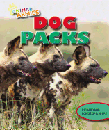 Dog Packs