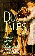 Dog Tales