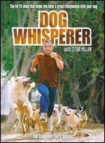 Dog Whisperer: Season 03 - 