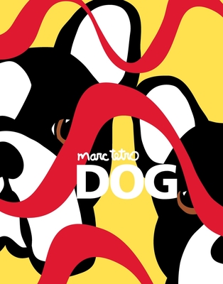 Dog - Tetro, Marc