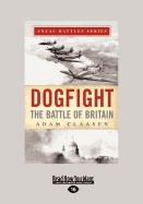 Dogfight: The Battle of Britain