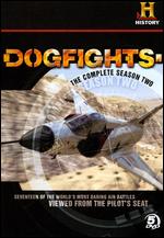 Dogfights: Season 02 - 