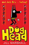 Doghead